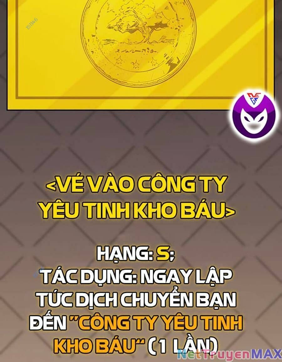 đọc truyện Bố Tôi Quá Mạnh Chương 133 ảnh 101 tại Thiên Thai Truyện