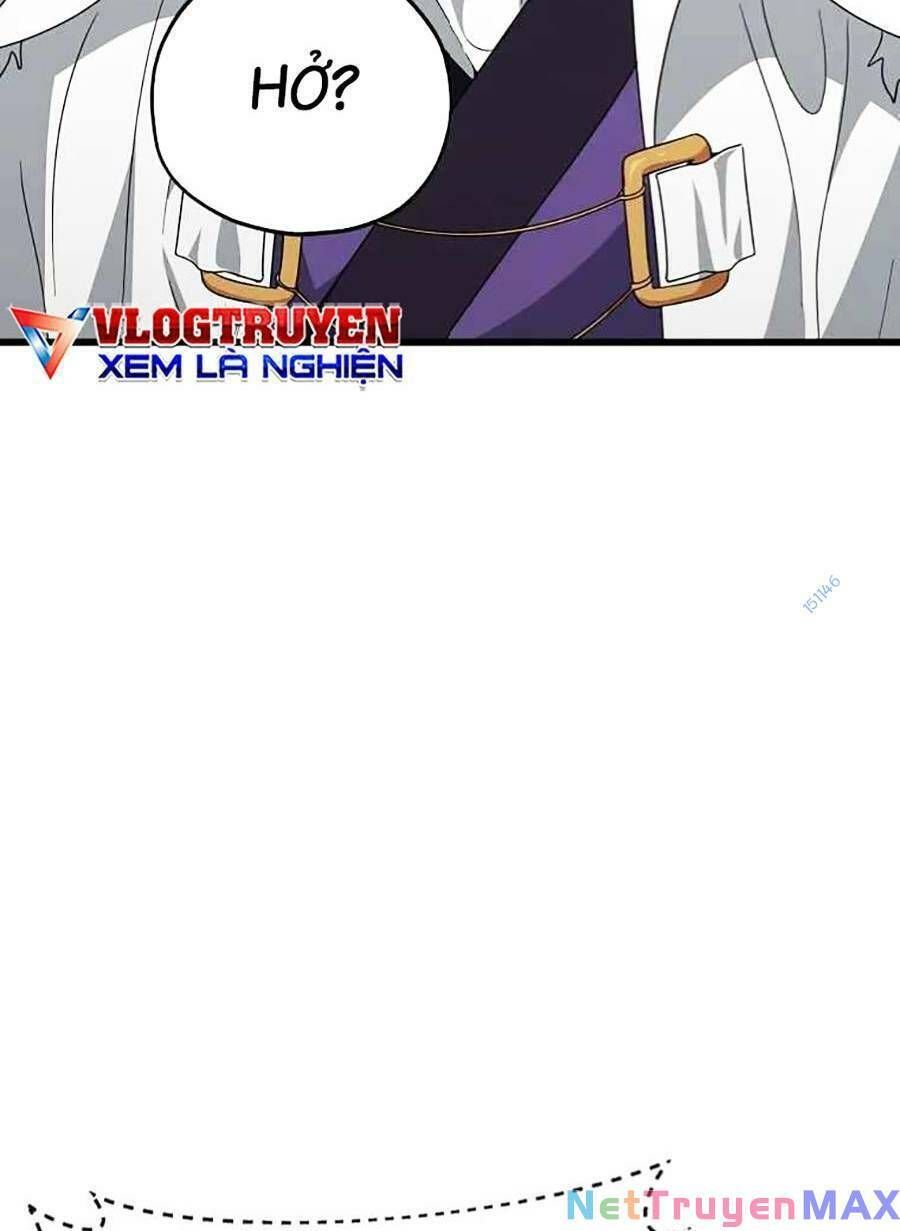 đọc truyện Bố Tôi Quá Mạnh Chương 134 ảnh 103 tại Thiên Thai Truyện