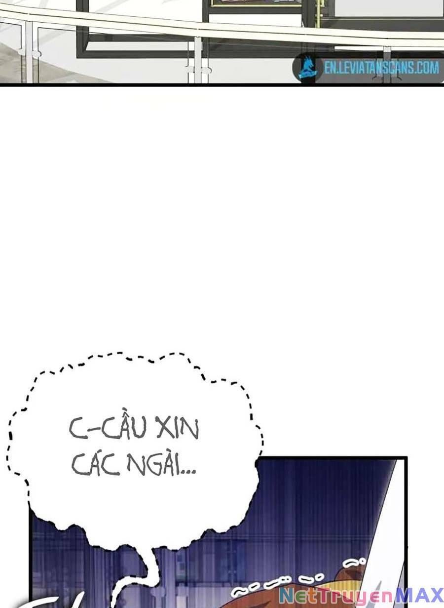 đọc truyện Bố Tôi Quá Mạnh Chương 134 ảnh 105 tại Thiên Thai Truyện