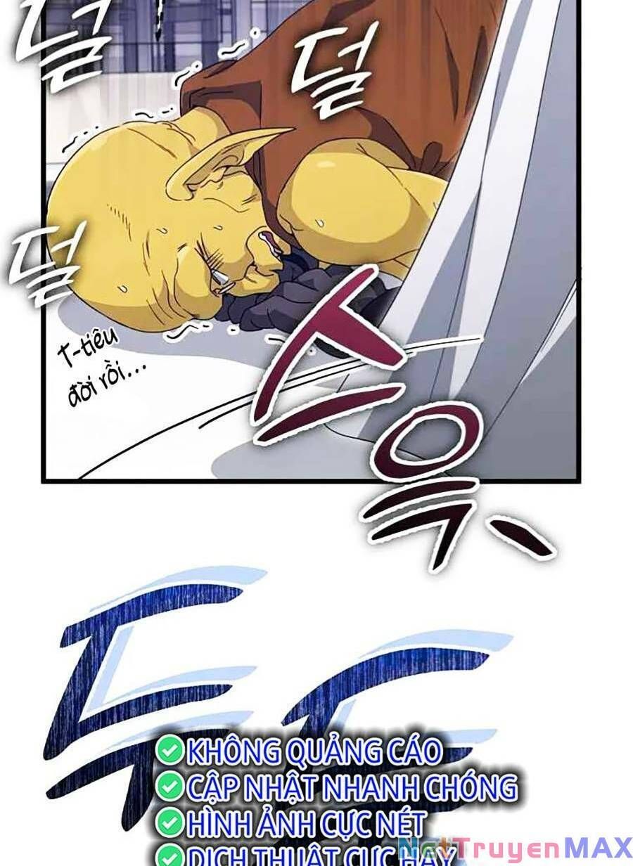 đọc truyện Bố Tôi Quá Mạnh Chương 134 ảnh 106 tại Thiên Thai Truyện