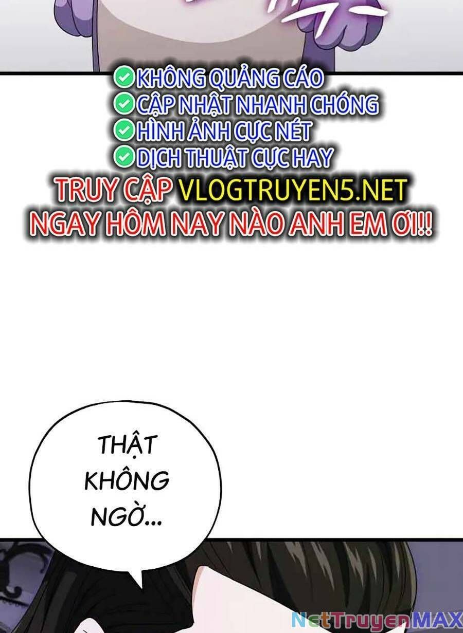 đọc truyện Bố Tôi Quá Mạnh Chương 134 ảnh 112 tại Thiên Thai Truyện