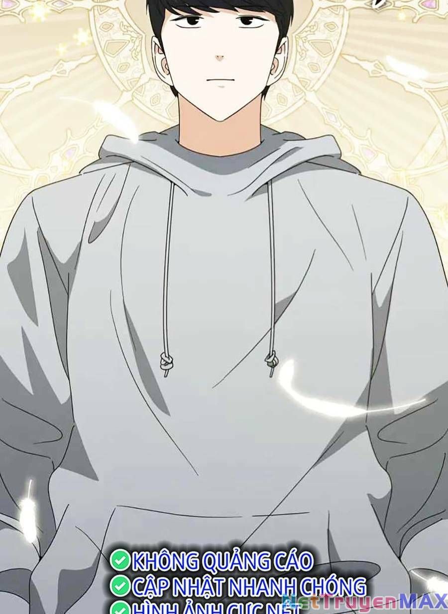 đọc truyện Bố Tôi Quá Mạnh Chương 134 ảnh 117 tại Thiên Thai Truyện