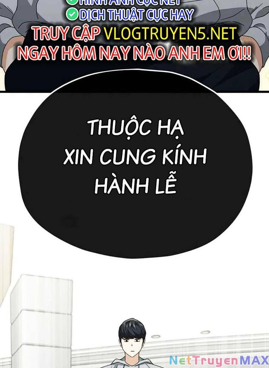 đọc truyện Bố Tôi Quá Mạnh Chương 134 ảnh 118 tại Thiên Thai Truyện