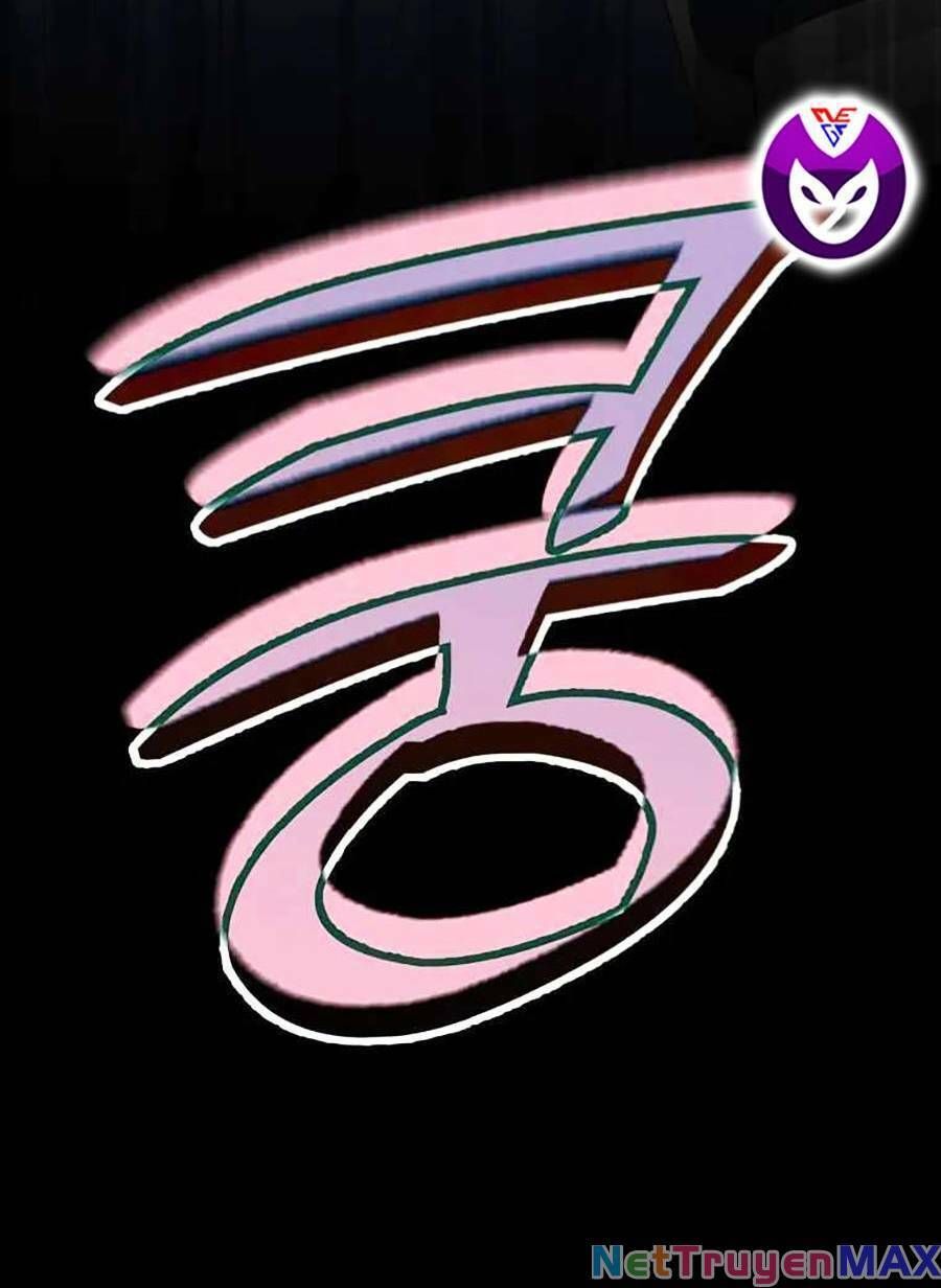 đọc truyện Bố Tôi Quá Mạnh Chương 134 ảnh 121 tại Thiên Thai Truyện