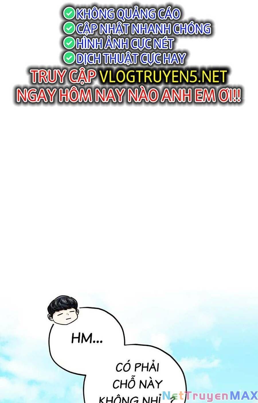 đọc truyện Bố Tôi Quá Mạnh Chương 134 ảnh 14 tại Thiên Thai Truyện