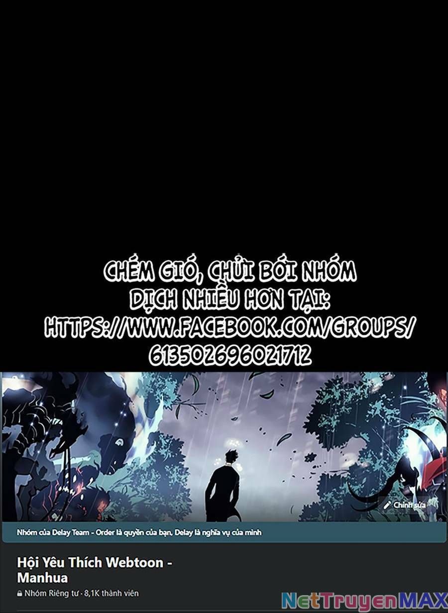 đọc truyện Bố Tôi Quá Mạnh Chương 134 ảnh 122 tại Thiên Thai Truyện