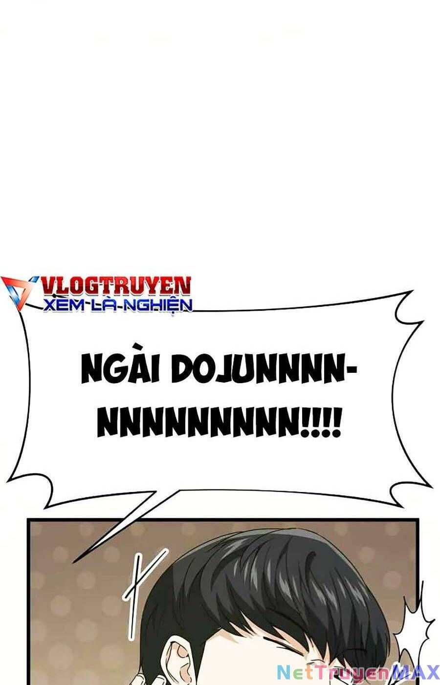 đọc truyện Bố Tôi Quá Mạnh Chương 134 ảnh 16 tại Thiên Thai Truyện