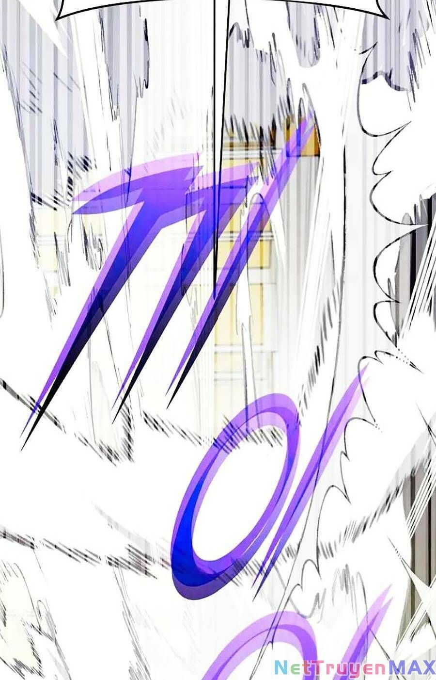 đọc truyện Bố Tôi Quá Mạnh Chương 134 ảnh 18 tại Thiên Thai Truyện