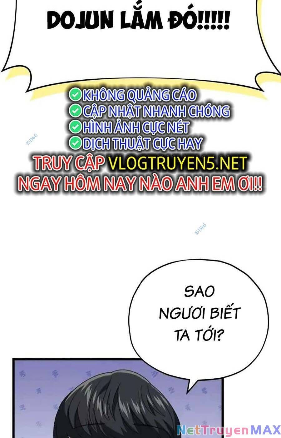 đọc truyện Bố Tôi Quá Mạnh Chương 134 ảnh 20 tại Thiên Thai Truyện