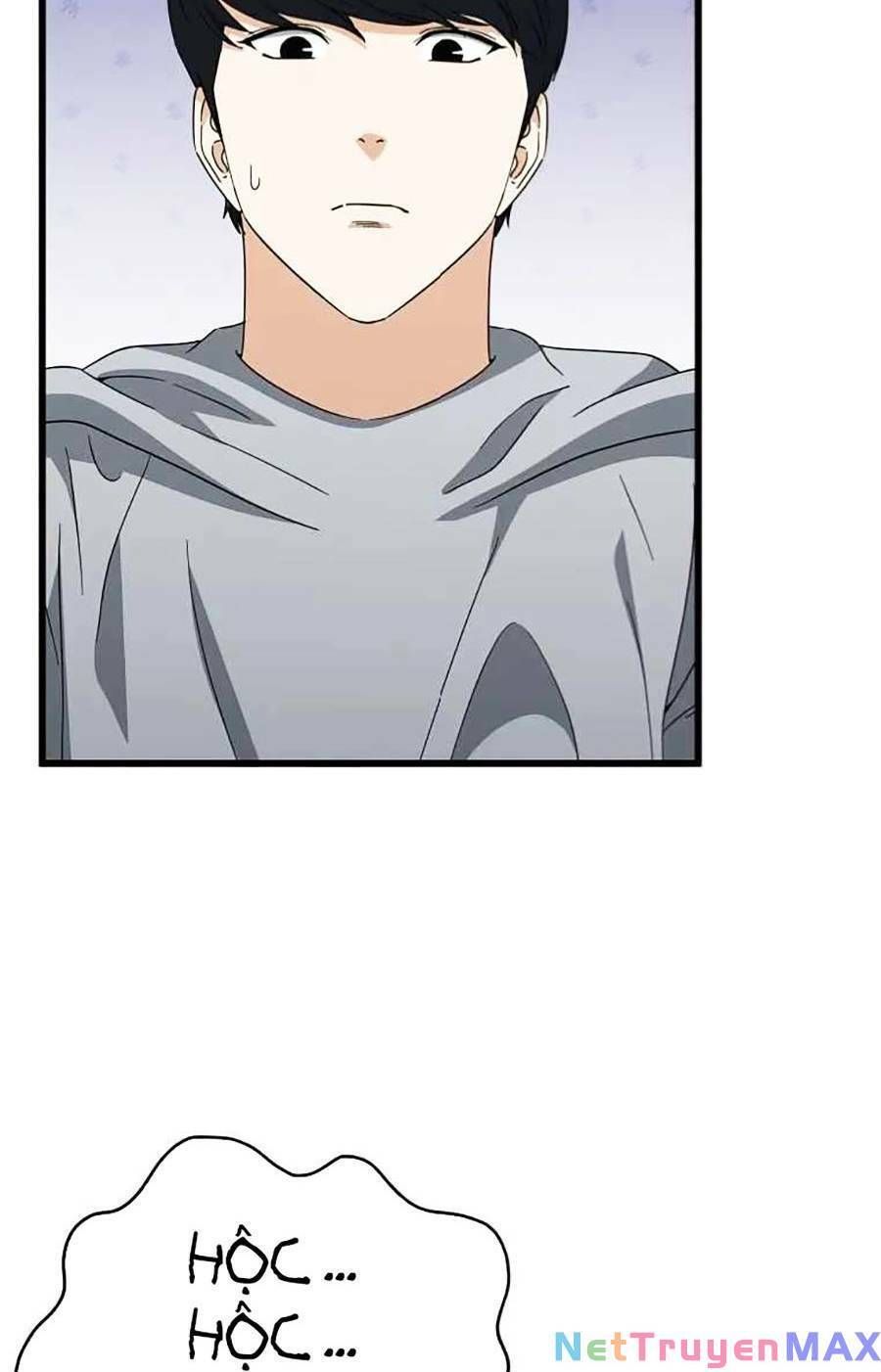 đọc truyện Bố Tôi Quá Mạnh Chương 134 ảnh 21 tại Thiên Thai Truyện