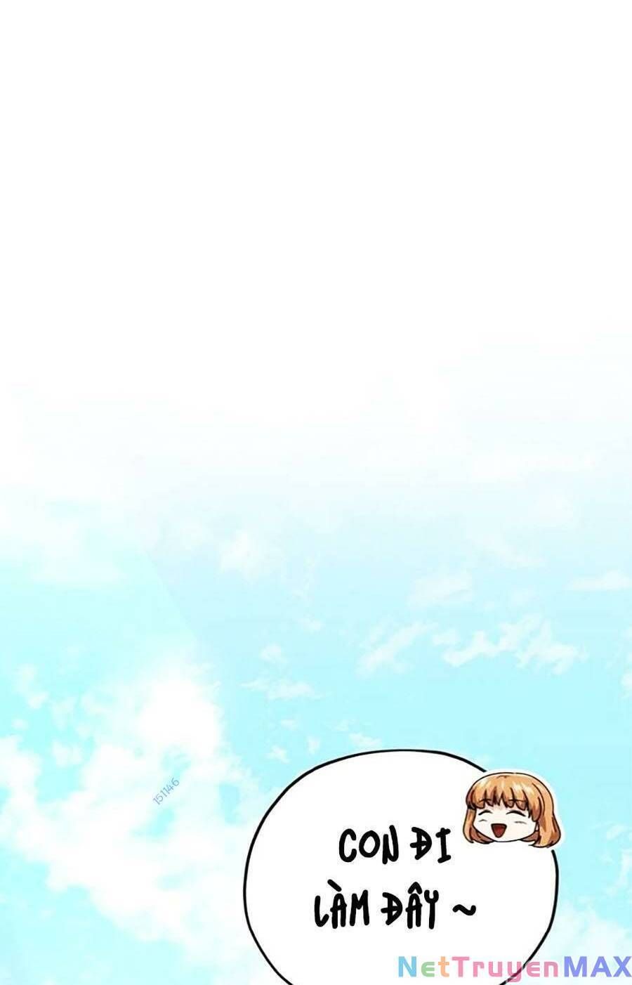 đọc truyện Bố Tôi Quá Mạnh Chương 134 ảnh 4 tại Thiên Thai Truyện