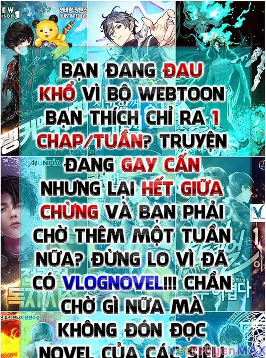 đọc truyện Bố Tôi Quá Mạnh Chương 134 ảnh 33 tại Thiên Thai Truyện