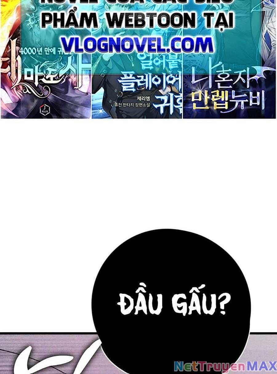 đọc truyện Bố Tôi Quá Mạnh Chương 134 ảnh 34 tại Thiên Thai Truyện