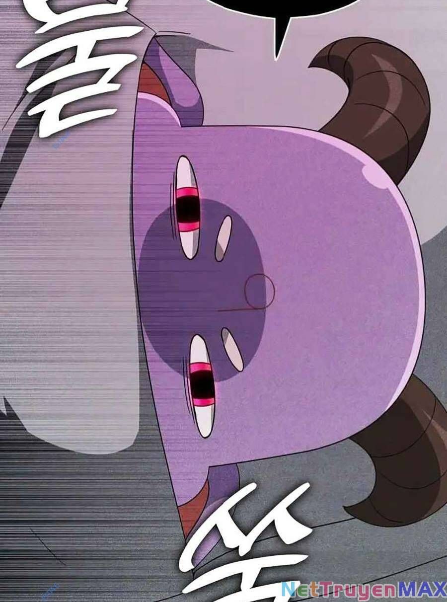 đọc truyện Bố Tôi Quá Mạnh Chương 134 ảnh 35 tại Thiên Thai Truyện