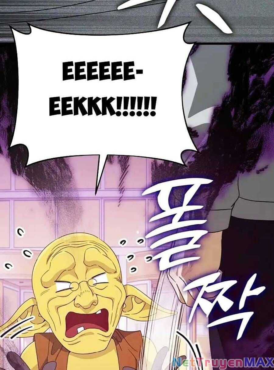 đọc truyện Bố Tôi Quá Mạnh Chương 134 ảnh 36 tại Thiên Thai Truyện