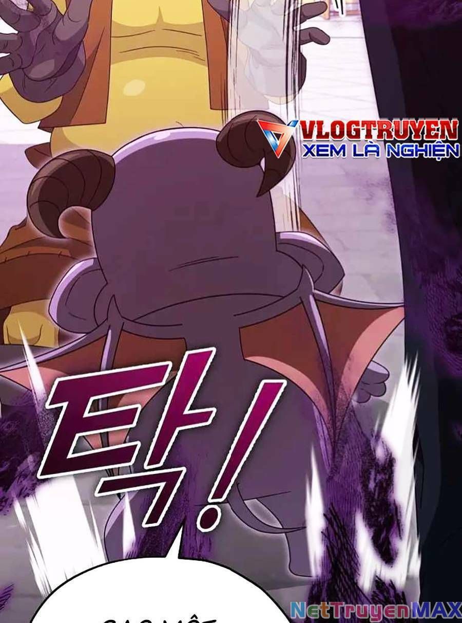 đọc truyện Bố Tôi Quá Mạnh Chương 134 ảnh 37 tại Thiên Thai Truyện