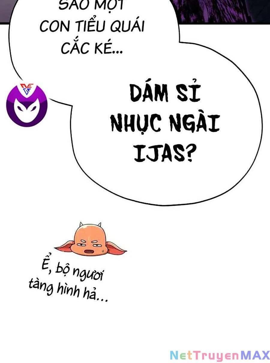 đọc truyện Bố Tôi Quá Mạnh Chương 134 ảnh 38 tại Thiên Thai Truyện