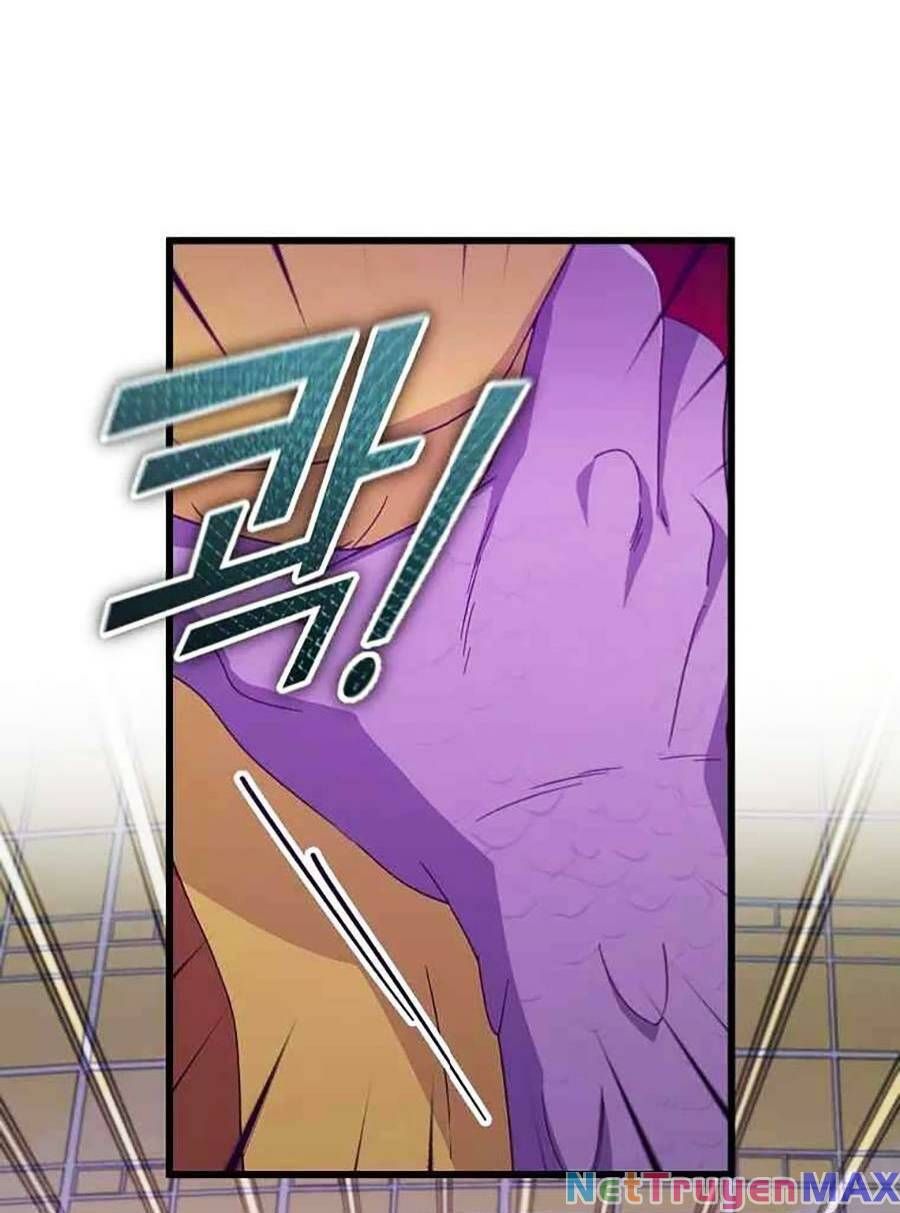 đọc truyện Bố Tôi Quá Mạnh Chương 134 ảnh 39 tại Thiên Thai Truyện