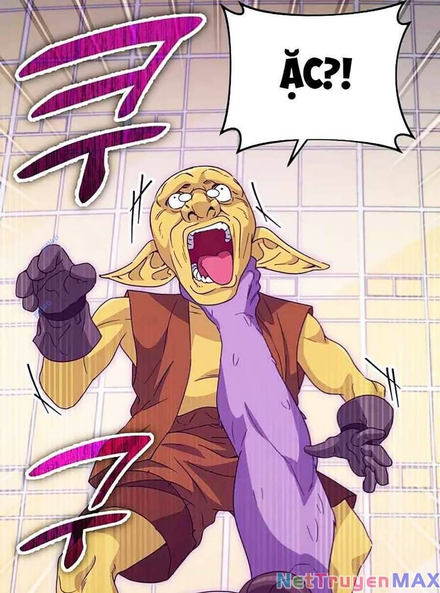 đọc truyện Bố Tôi Quá Mạnh Chương 134 ảnh 40 tại Thiên Thai Truyện