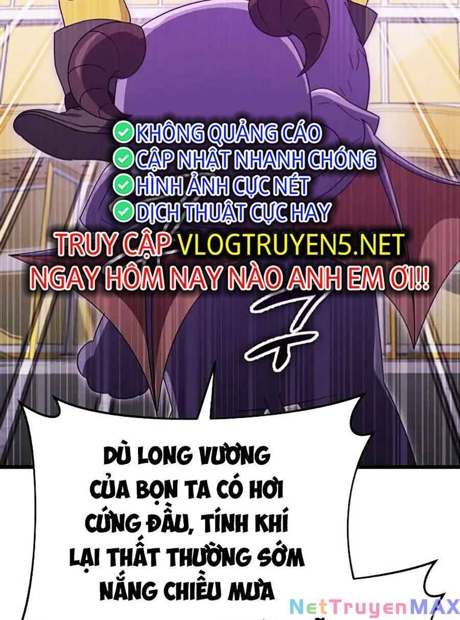 đọc truyện Bố Tôi Quá Mạnh Chương 134 ảnh 41 tại Thiên Thai Truyện