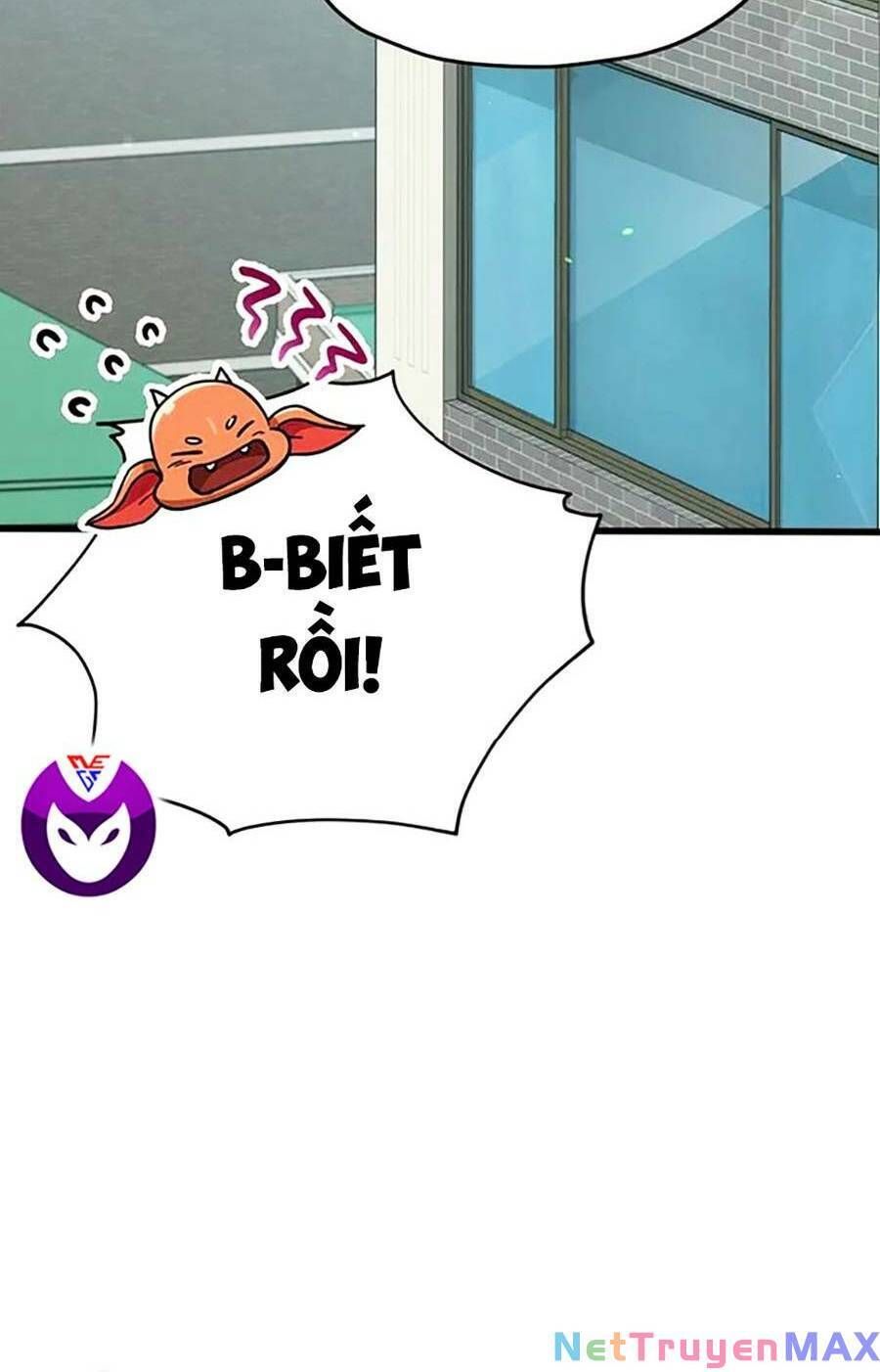 đọc truyện Bố Tôi Quá Mạnh Chương 134 ảnh 6 tại Thiên Thai Truyện