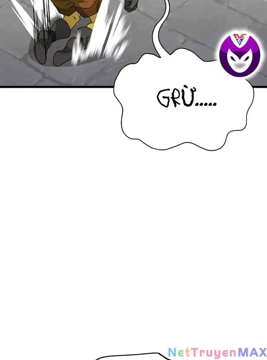 đọc truyện Bố Tôi Quá Mạnh Chương 134 ảnh 45 tại Thiên Thai Truyện