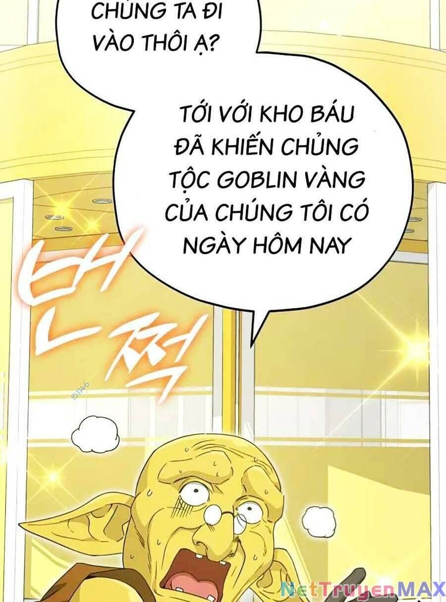 đọc truyện Bố Tôi Quá Mạnh Chương 134 ảnh 48 tại Thiên Thai Truyện