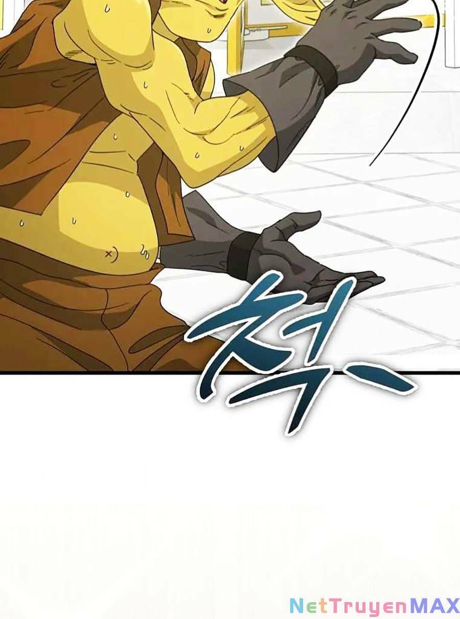 đọc truyện Bố Tôi Quá Mạnh Chương 134 ảnh 49 tại Thiên Thai Truyện