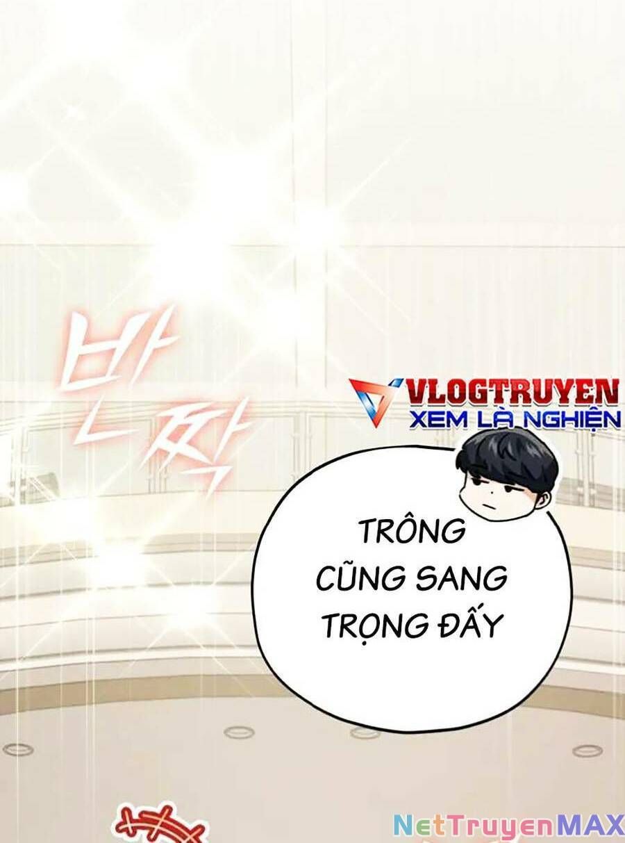 đọc truyện Bố Tôi Quá Mạnh Chương 134 ảnh 50 tại Thiên Thai Truyện