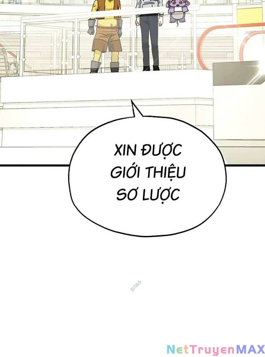 đọc truyện Bố Tôi Quá Mạnh Chương 134 ảnh 52 tại Thiên Thai Truyện