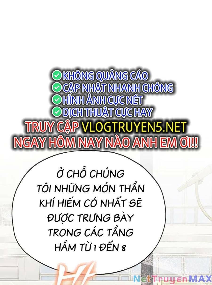 đọc truyện Bố Tôi Quá Mạnh Chương 134 ảnh 53 tại Thiên Thai Truyện