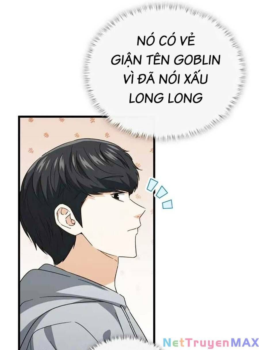 đọc truyện Bố Tôi Quá Mạnh Chương 134 ảnh 58 tại Thiên Thai Truyện