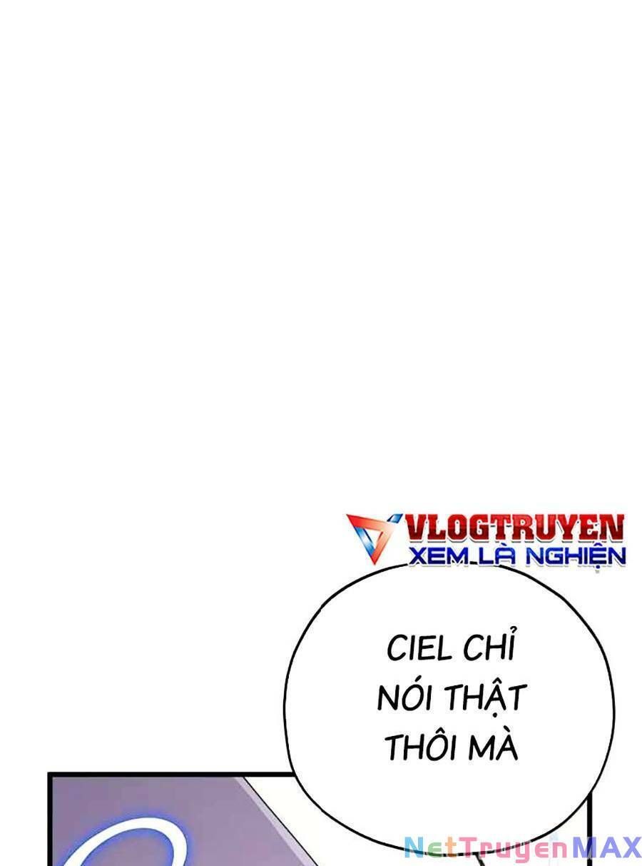 đọc truyện Bố Tôi Quá Mạnh Chương 134 ảnh 61 tại Thiên Thai Truyện