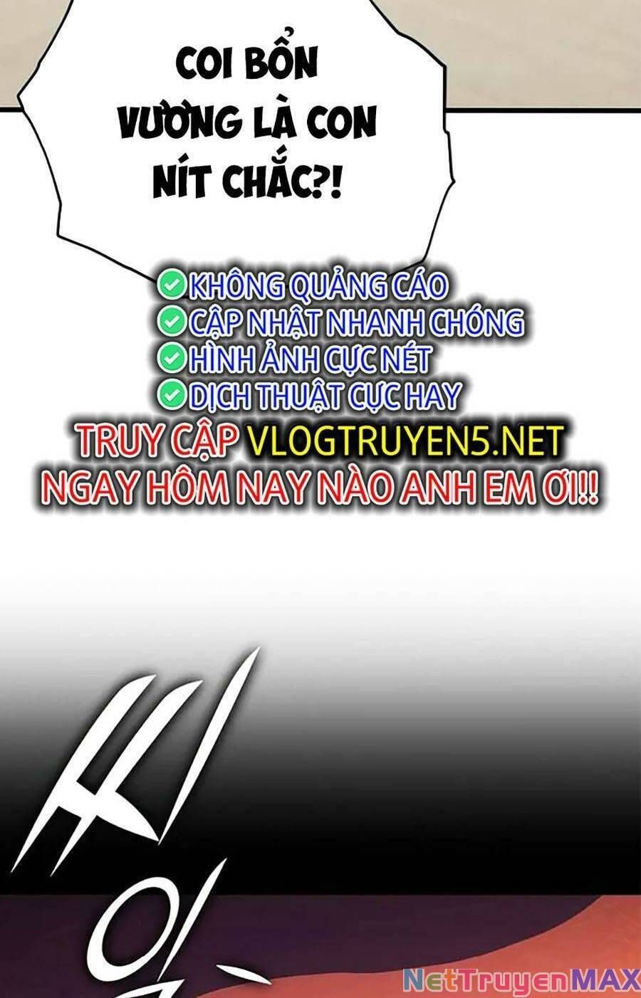 đọc truyện Bố Tôi Quá Mạnh Chương 134 ảnh 8 tại Thiên Thai Truyện