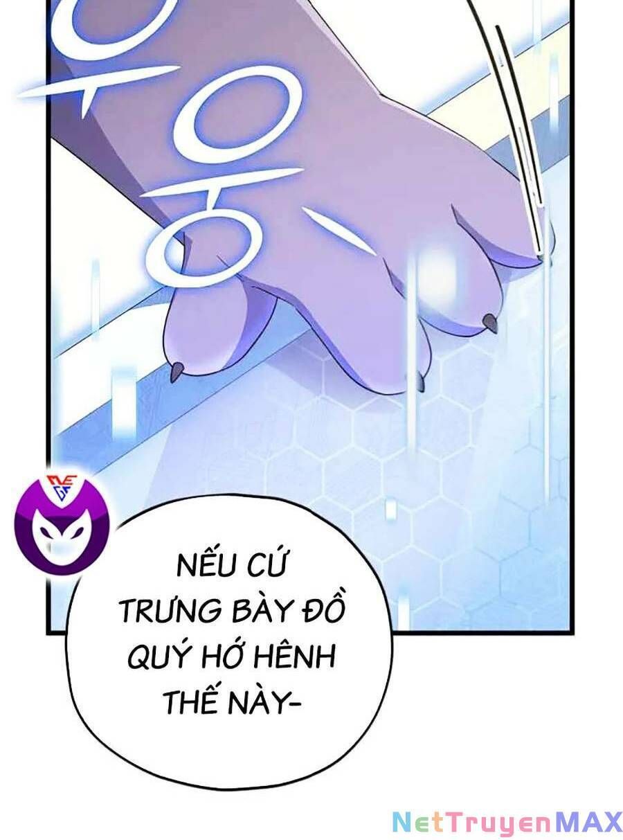 đọc truyện Bố Tôi Quá Mạnh Chương 134 ảnh 62 tại Thiên Thai Truyện