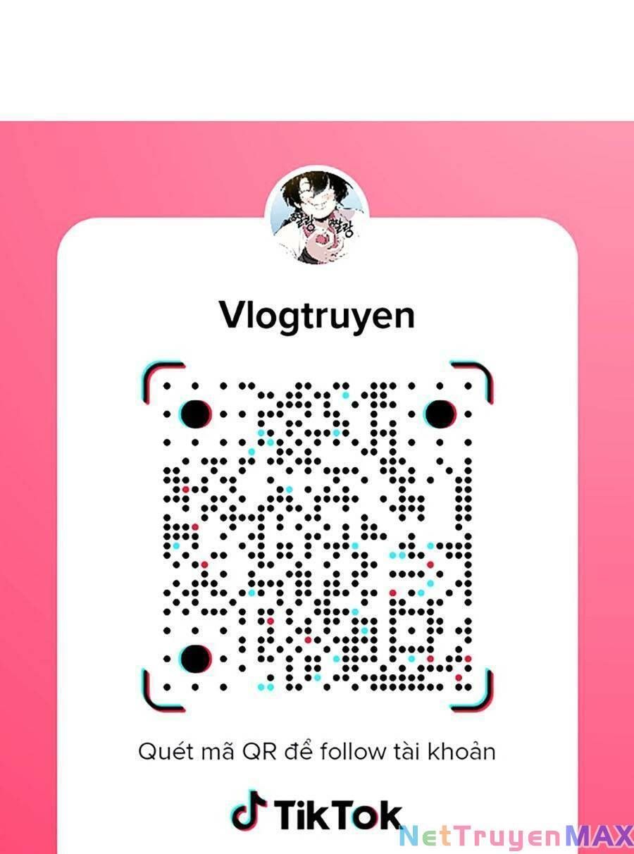 đọc truyện Bố Tôi Quá Mạnh Chương 134 ảnh 63 tại Thiên Thai Truyện