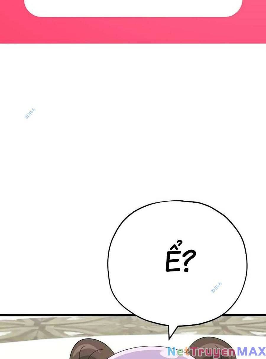 đọc truyện Bố Tôi Quá Mạnh Chương 134 ảnh 64 tại Thiên Thai Truyện