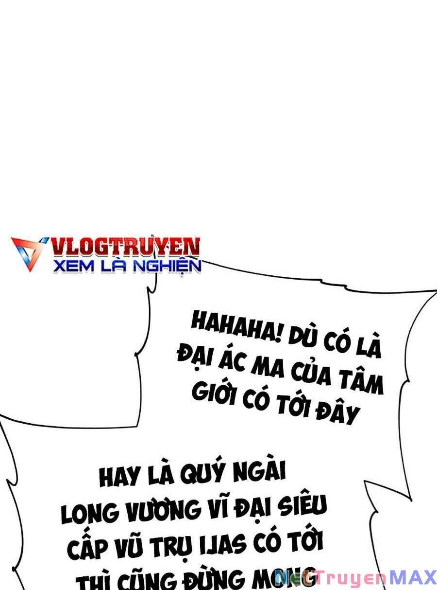 đọc truyện Bố Tôi Quá Mạnh Chương 134 ảnh 66 tại Thiên Thai Truyện