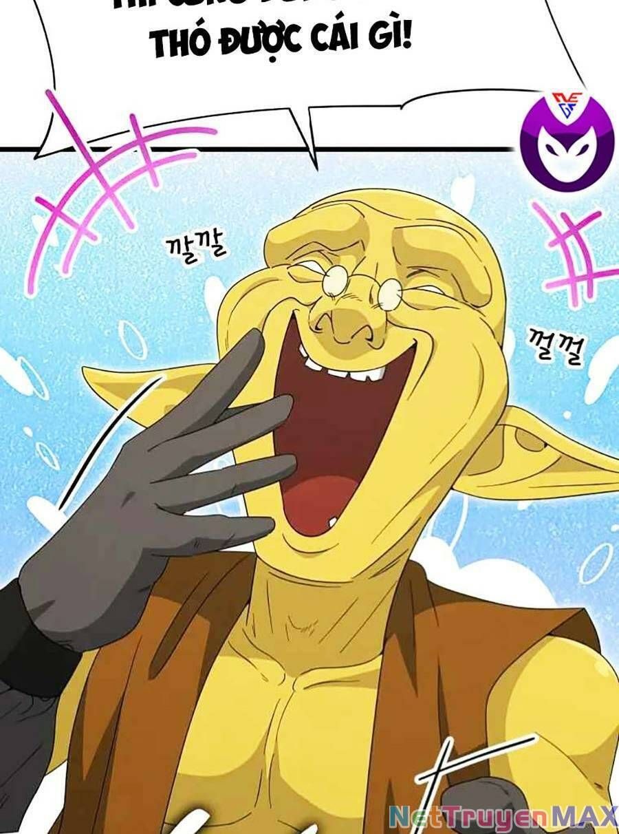 đọc truyện Bố Tôi Quá Mạnh Chương 134 ảnh 67 tại Thiên Thai Truyện