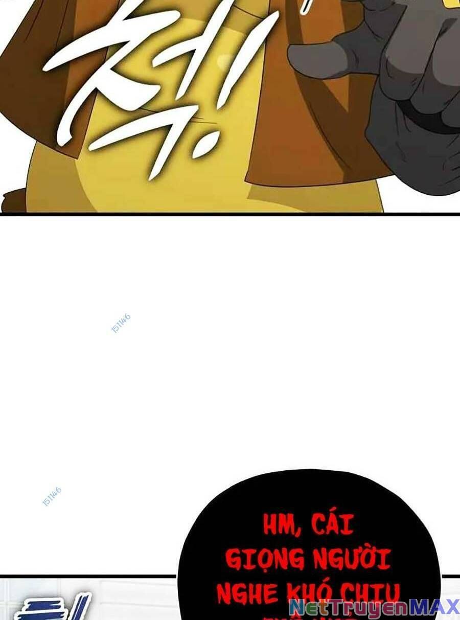 đọc truyện Bố Tôi Quá Mạnh Chương 134 ảnh 68 tại Thiên Thai Truyện