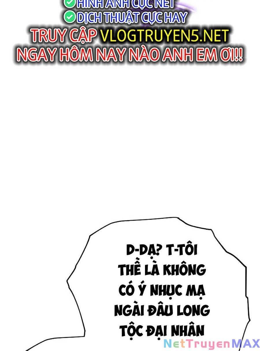 đọc truyện Bố Tôi Quá Mạnh Chương 134 ảnh 70 tại Thiên Thai Truyện