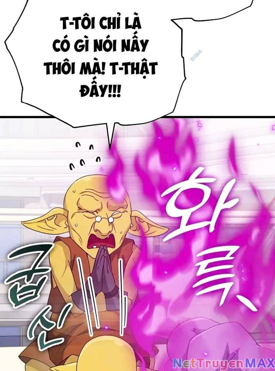 đọc truyện Bố Tôi Quá Mạnh Chương 134 ảnh 71 tại Thiên Thai Truyện