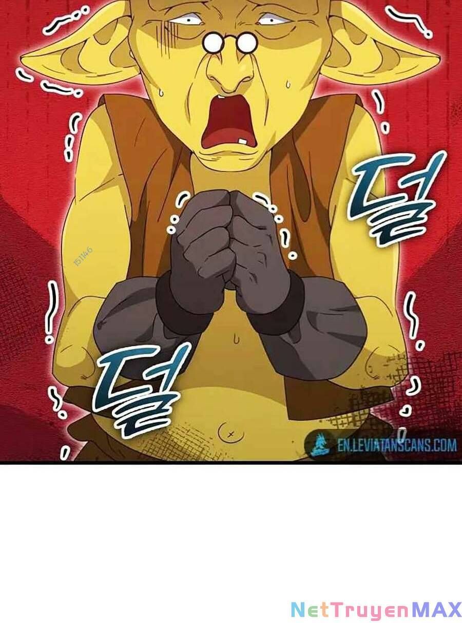 đọc truyện Bố Tôi Quá Mạnh Chương 134 ảnh 76 tại Thiên Thai Truyện