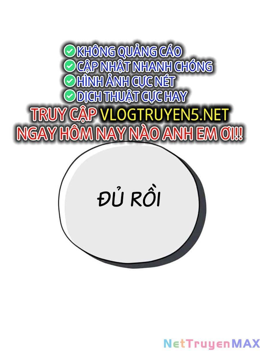 đọc truyện Bố Tôi Quá Mạnh Chương 134 ảnh 77 tại Thiên Thai Truyện