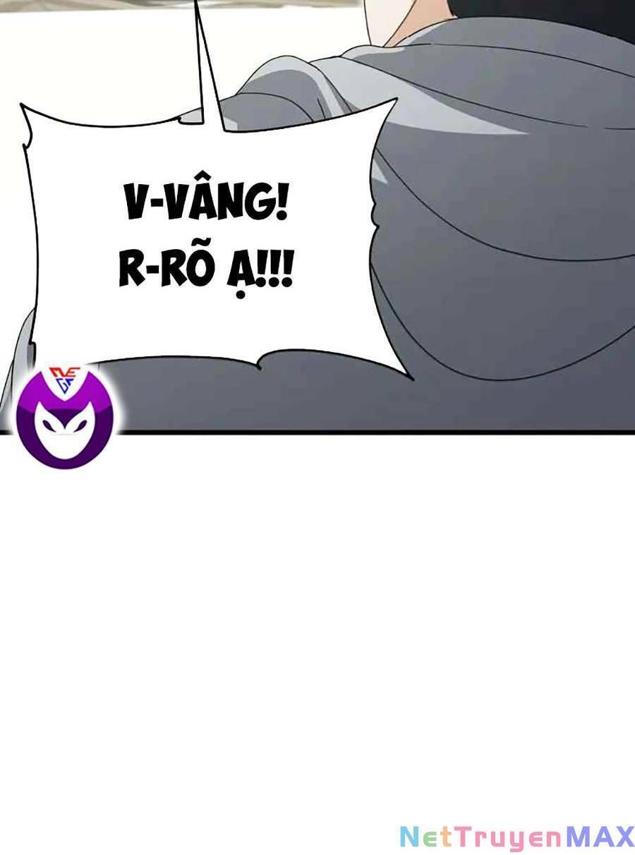 đọc truyện Bố Tôi Quá Mạnh Chương 134 ảnh 81 tại Thiên Thai Truyện