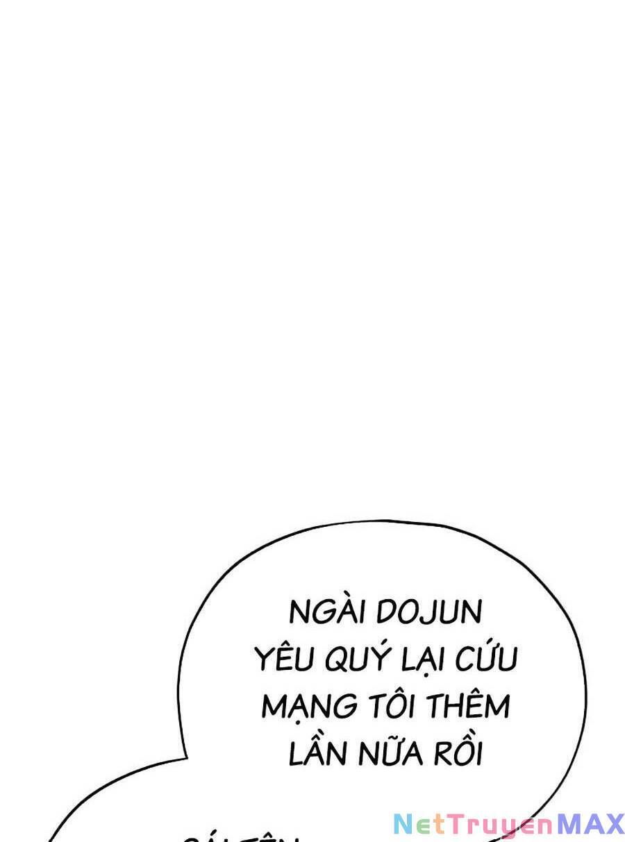 đọc truyện Bố Tôi Quá Mạnh Chương 134 ảnh 82 tại Thiên Thai Truyện