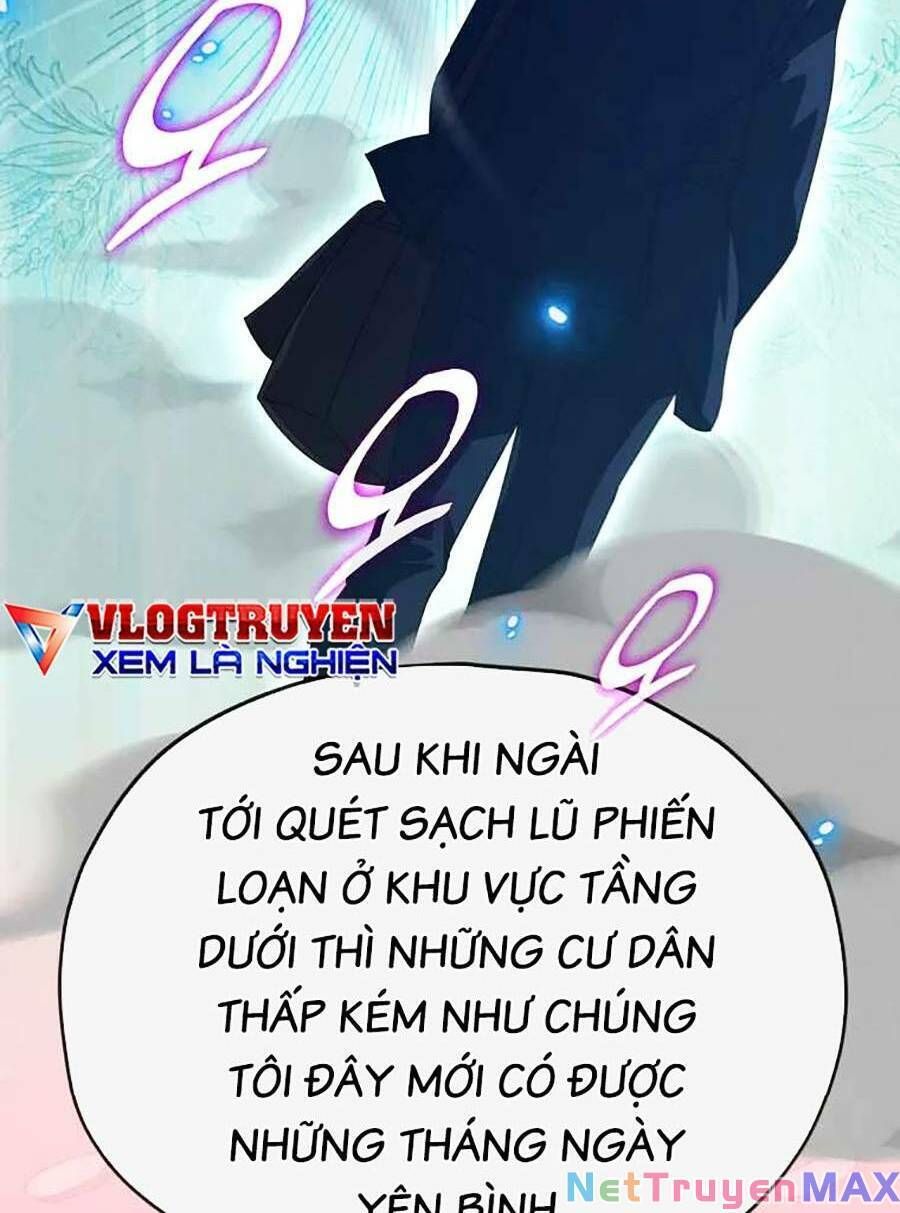 đọc truyện Bố Tôi Quá Mạnh Chương 134 ảnh 86 tại Thiên Thai Truyện