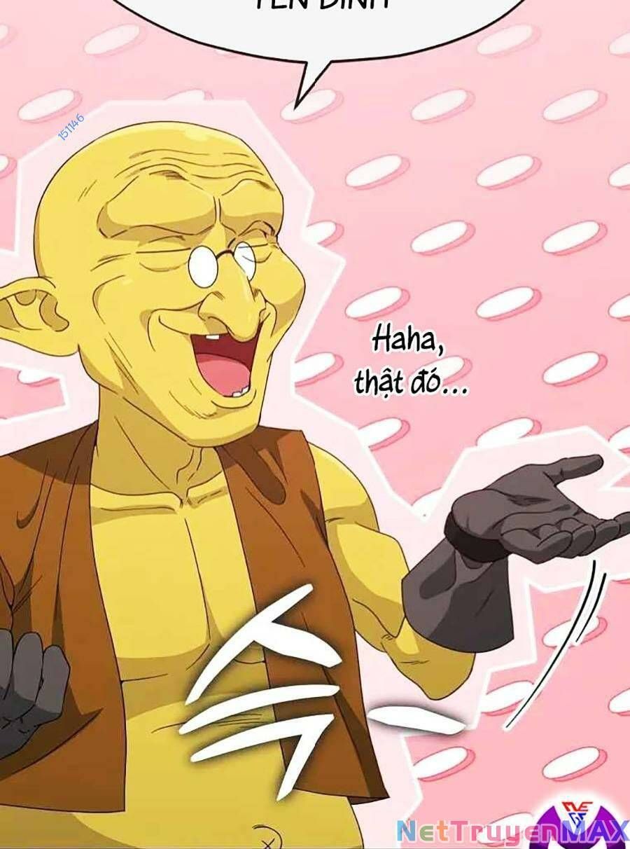 đọc truyện Bố Tôi Quá Mạnh Chương 134 ảnh 87 tại Thiên Thai Truyện