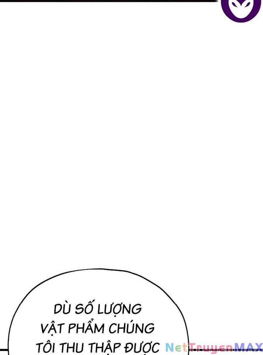 đọc truyện Bố Tôi Quá Mạnh Chương 134 ảnh 88 tại Thiên Thai Truyện