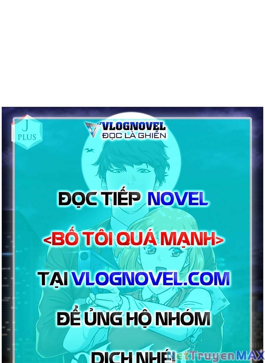 đọc truyện Bố Tôi Quá Mạnh Chương 134 ảnh 93 tại Thiên Thai Truyện